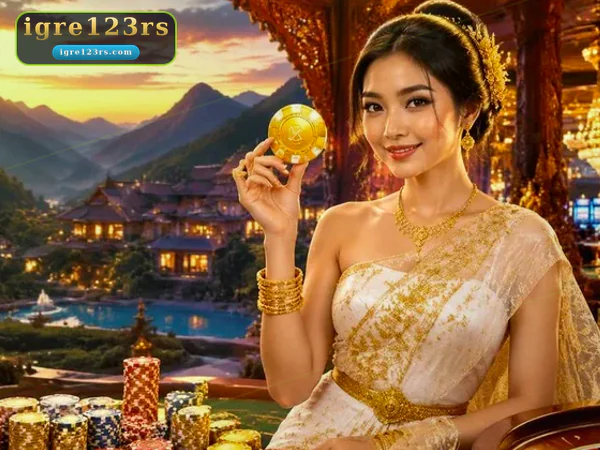 လက်ဝှေ့ဆိုင်ရာ ပုံ ၁
