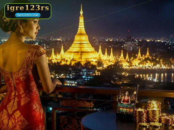 လက်ဝှေ့ဆိုင်ရာ ပုံ ၄